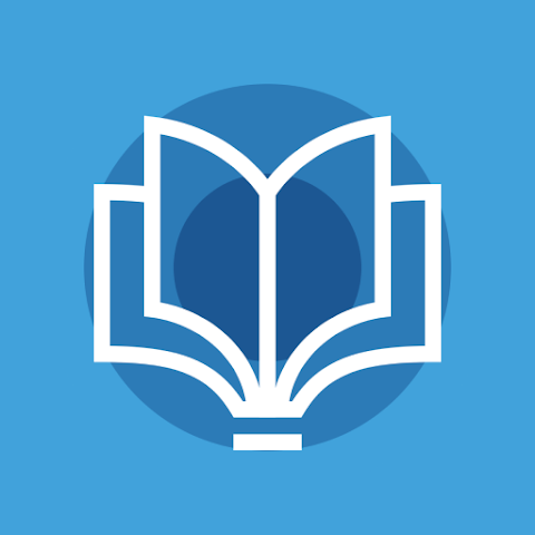 Booking Platform